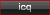 Numro ICQ