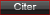 Rpondre en citant