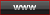 Visiter le site web de l'utilisateur