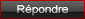 Rpondre au sujet