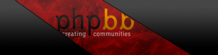 Forum Index du Forum